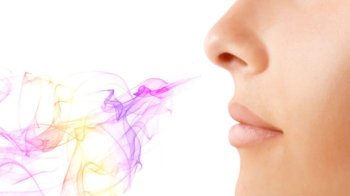 Аналіз успішно передбачив стать людини з точністю 96,67%