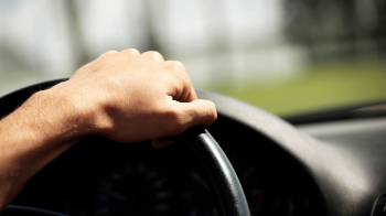 У Львові водія під наркотиками на 10 років позбавили прав і оштрафували