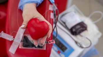 Львівський міський центр служби крові потребує донорів