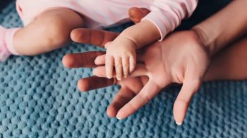 Школи батьківства у Львові: де й коли відбуваються та як зареєструватись