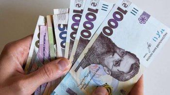 Суд стягнув з львівської фірми понад 300 тис. грн на користь Держприкордонслужби