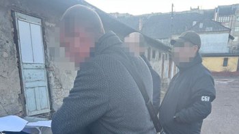 Двох посадовців ДП “Львіввугілля” підозрюють в безпідставній виплаті 2 млн грн премій