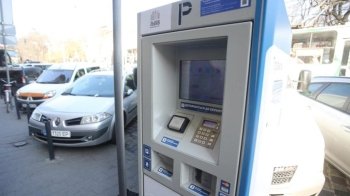 У Львові з’являться ще чотири паркувальні майданчики: локації