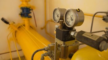 Опалювальний сезон на Львівщині: чи зміниться ціна доставки газу