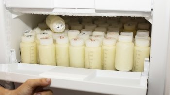 Перший у Львові банк грудного молока та ДТП біля Давидова: головні новини Львівщини за 7 серпня