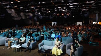 Бізнес Львівщини: 112 млрд грн податків і 17 індустріальних парків