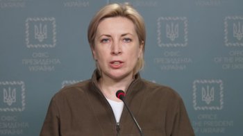 За день гумкоридорами евакуювали понад 7 тисяч людей – Верещук