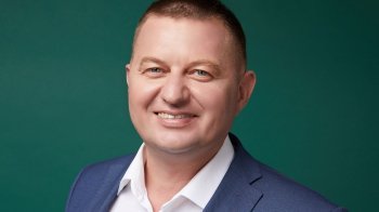 Очільника дорожньої служби Львівщини підозрюють у нецільовому використанні 94 млн грн