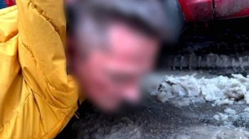 Гендиректора львівської компанії засудили за заволодіння 648 тис. грн Міноборони