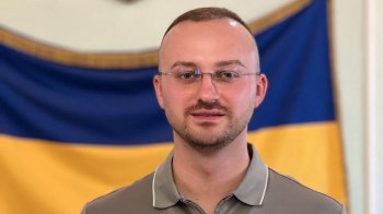 Квартира за 3 млн грн та Land Cruiser: у Самборі обрали нового виконувача обов'язків мера 