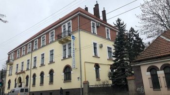 “Львівводоканал” підтвердив обшуки в межах справи про бронювання працівників