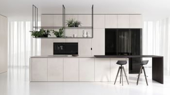 Кухні на замовлення у Львові: Kitchen Studio та мистецтво створення інтер’єру