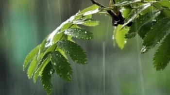 Яким буде у Львові обливаний понеділок