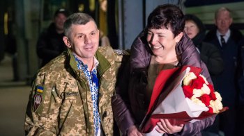 Фото “Укрзалізниці”