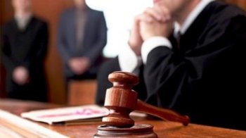 За спробу перетнути кордон за підробленим посвідченням інваліда дніпровця покарали штрафом