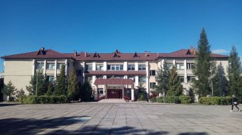 До двох шкіл Львова на 1 вересня приїдуть відомі українські зірки