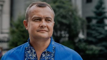 Нардепа «Слуги народу» помітили на Мальдівах: у фракції вже відреагували