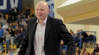 Внаслідок обстрілу у Львові загинув відомий баскетболіст