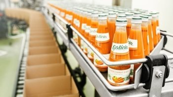 Актив "T.B. Fruit" визнали банкрутом: львівський суд ухвалив відповідне рішення