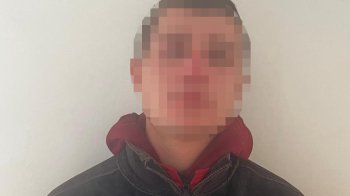 28-річний мешканець Львівщини отримав тюремне ув’язнення за напад із сокирою