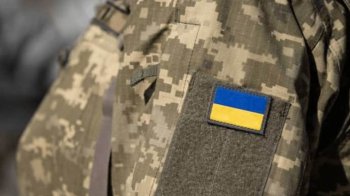 У Львові засудили військовослужбовця на 5 років тюрми за дезертирство