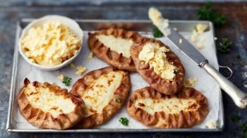 4 вересня: церковні свята, іменини, прикмети