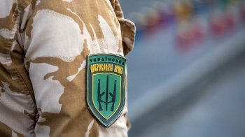 Як родинам військовослужбовців, захоплених у полон, отримати виплати