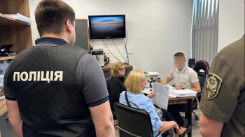 Суд залишив на посадах чиновників ЛМР, підозрюваних у розкраданні коштів