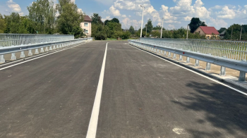 Ремонт. Фото: Львівська ОВА