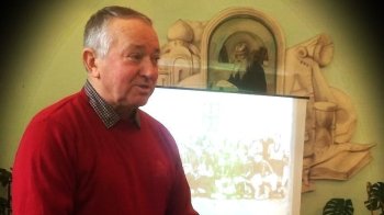 Ярослав Підкіпняк