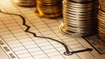 У Львівській ОВА створять групу, яка контролюватиме використання бюджетних коштів