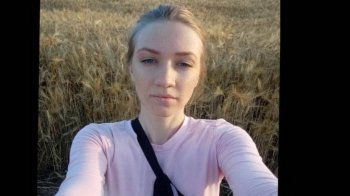 Поліцейській з Одеси оголосили про підозру.