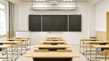 У Львові навчальний рік у школах розпочнеться з 19 серпня