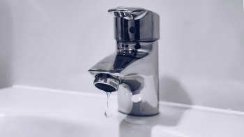 23 серпня мешканці двох районів Львова на увесь день залишаться без води: адреси