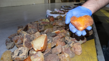 Фото:  Палата податкової адміністрації у Любліні