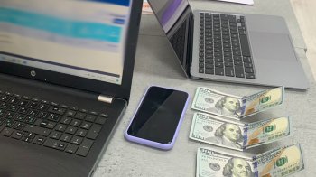 У Львові дві лікарки видавали фіктивні довідки ухилянтам: їм повідомили про підозру