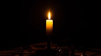 У Трускавці попрощаються зі загиблим захисником із Луганська