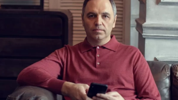 Андрій Портнов втік з України — "Схеми"