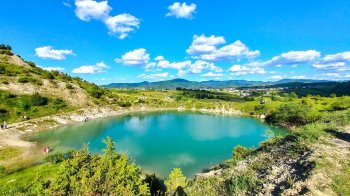 В гості до столиці бойків: що цікавого приховує Турка?