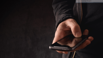 Російські спецслужби дізнаються інформацію про об`єкти критичної інфраструктури на території України через застосунки