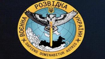 Українська розвідка, попередньо, знає, хто відрізав голову нашому військовому
