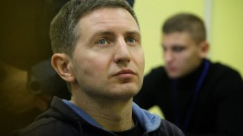 Скандального львівського псевдоактивіста Остапа Стахіва доставили до ТЦК