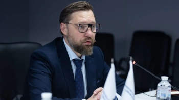 Олексій Шевчук став членом конкурсної комісії з обрання керівництва САП