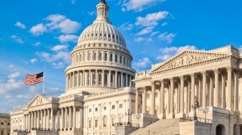 Україна працює над продовженням закону про ленд-ліз у США — посол