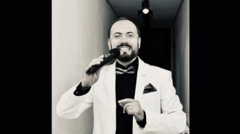 Було лише 60 — у Львові помер відомий телеведучий Ігор Кобри