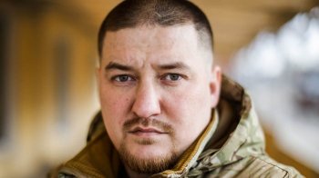 Еміль Ішкулов