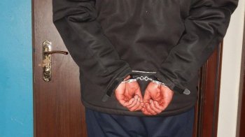 Чоловік намагався зарізати свою 72-річну матір у Львові