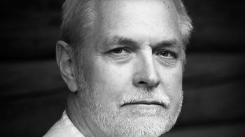 Ексдепутата Львівської міськради Ігоря Добка поховають на Личаківському кладовищі