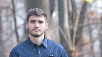 Депутат Львівської облради від УГП склав мандат 