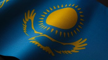 У Казахстані розслідують 10 карних справ проти громадян, які брали участь у війні в Україні